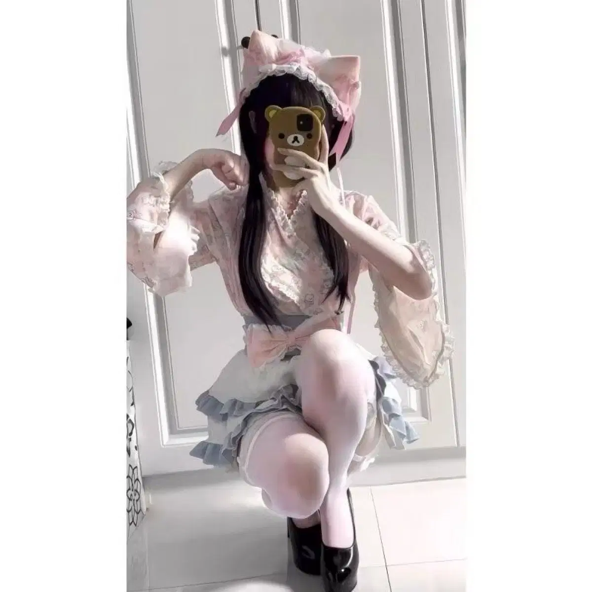 thumbnail-2